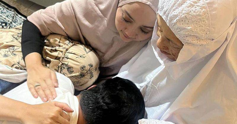 Instagram.com/ataliapr