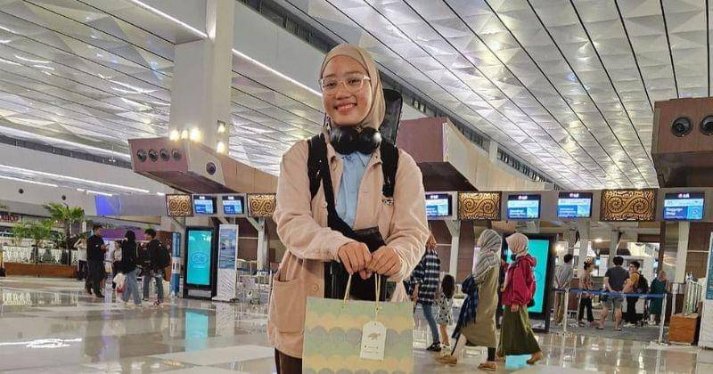 Instagram.com/ataliapr