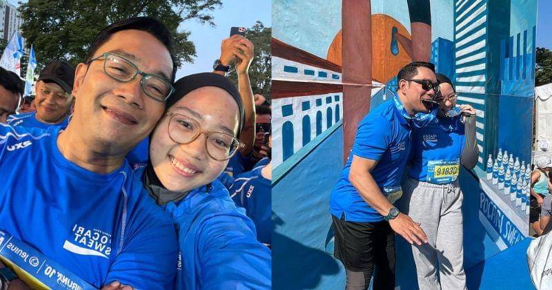 Instagram.com/camilliazr