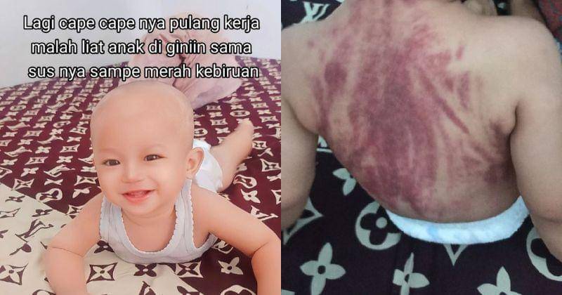 Tiktok.com/tia.rochman