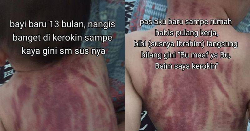 Tiktok.com/tia.rochman