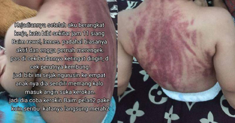 Tiktok.com/tia.rochman