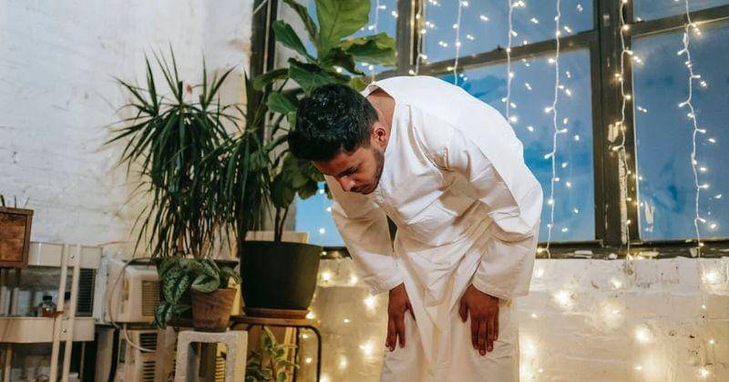 Pexels/Michael Burrows