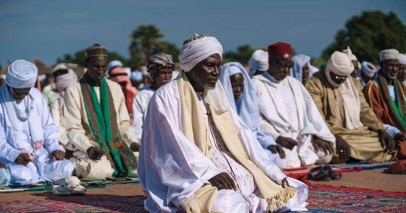 Pexels/Faruk Tokluoğlu