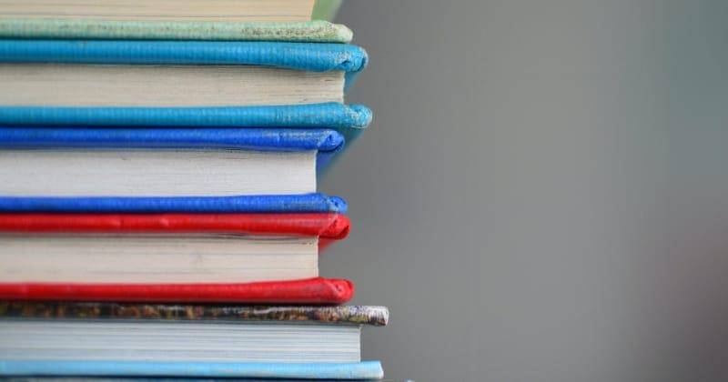 Unsplash/Kimberly Farmer