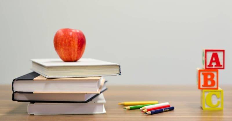 Unsplash/Element5 Digital