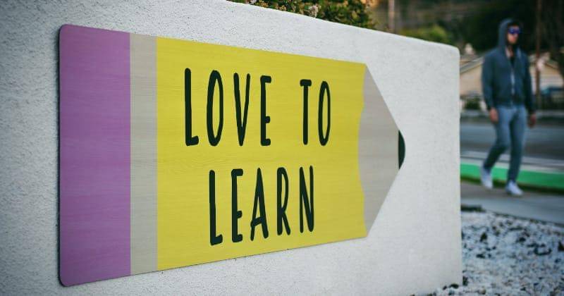 Unsplash/Tim Mossholder