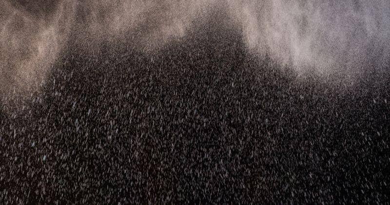 Freepik/awesomecontent