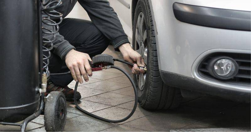 Pexels/AndreaPiacquadio