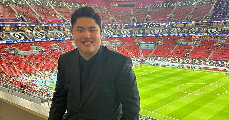 Instagram.com/arfathohir