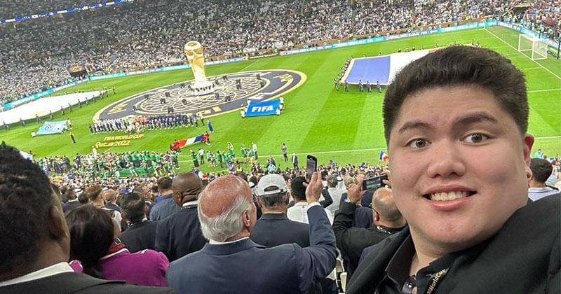 Instagram.com/arfathohir