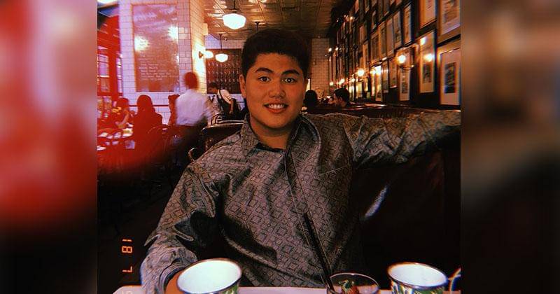 Instagram.com/arfathohir