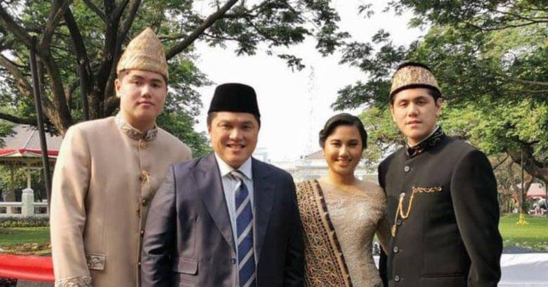 Instagram.com/arfathohir