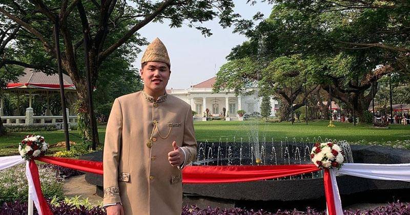 Instagram.com/arfathohir