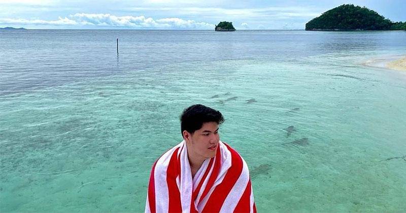 Instagram.com/arfathohir