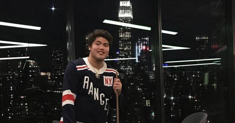 Instagram.com/arfathohir