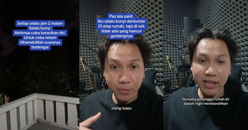 Tiktok.com/@shabiraalulaadnan