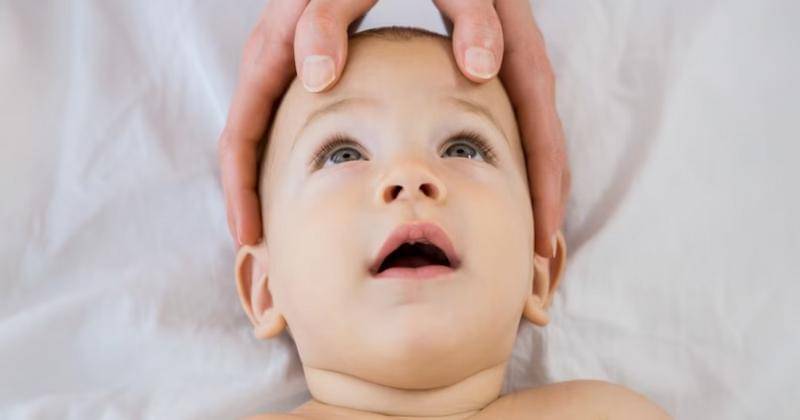 Freepik/peoplecreations