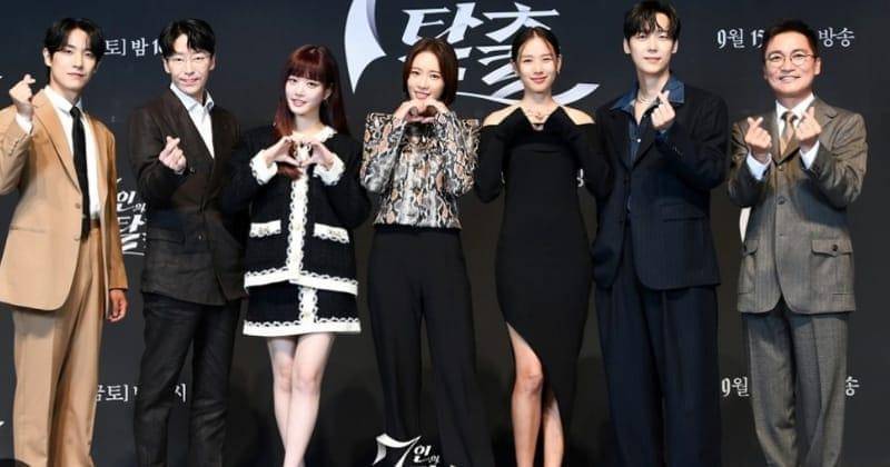 Instagram.com/sbsdrama.official