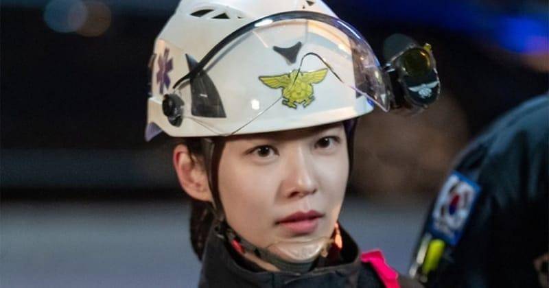 Instagram.com/0seungyeon