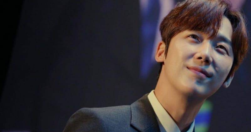 Instagram.com/yoonjongactor_official