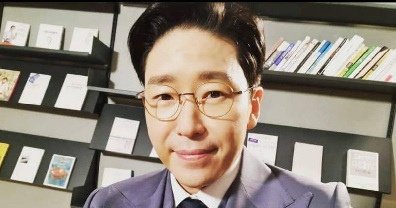 Instagram.com/werther777