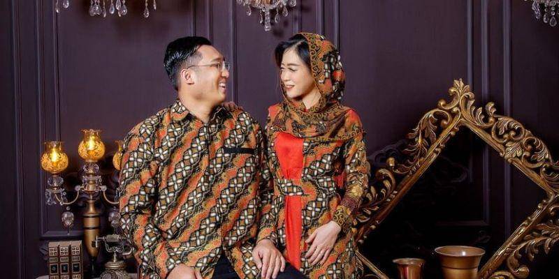 Instagram.com/omhao13