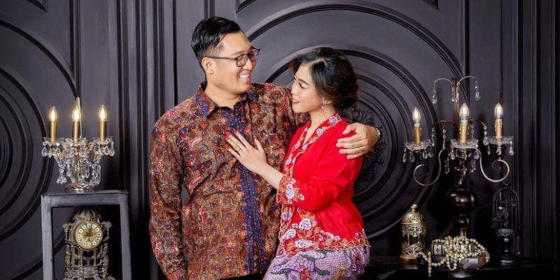 Instagram.com/omhao13