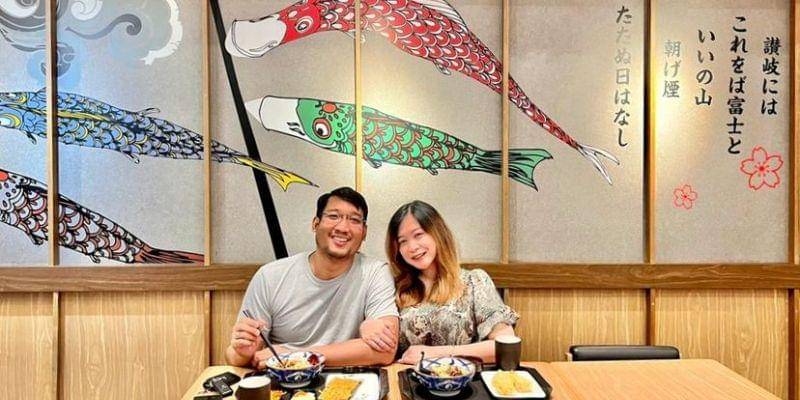 Instagram.com/omhao13