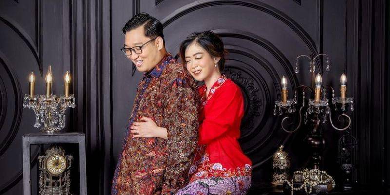 Instagram.com/omhao13