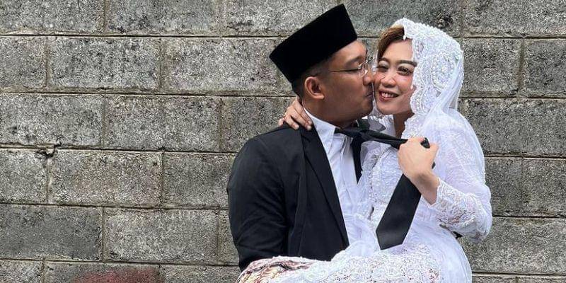 Instagram.com/omhao13