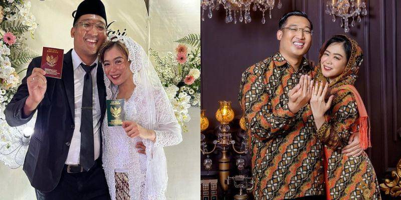 Instagram.com/omhao13