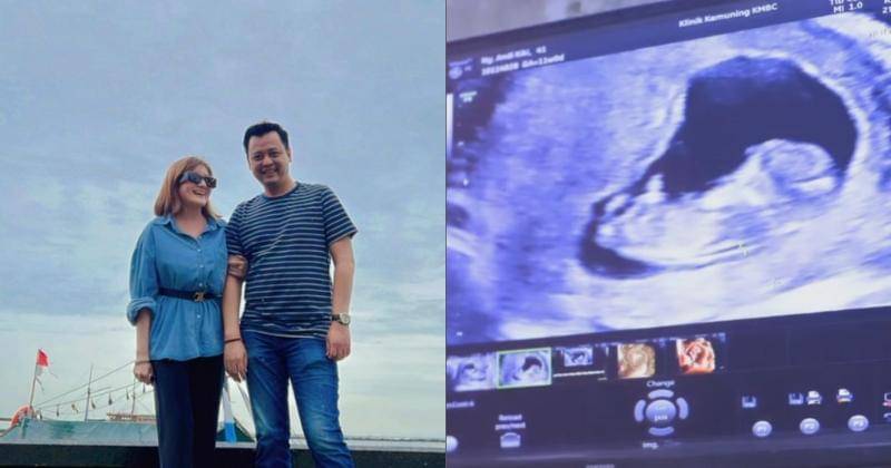 Instagram.com/kikiamaliaworld