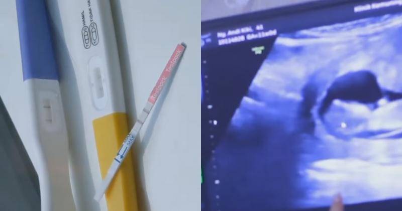 Instagram.com/kikiamaliaworld