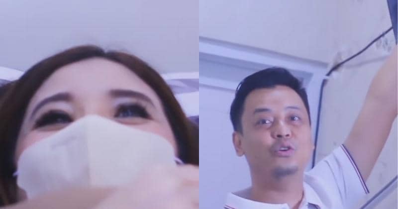 Instagram.com/kikiamaliaworld