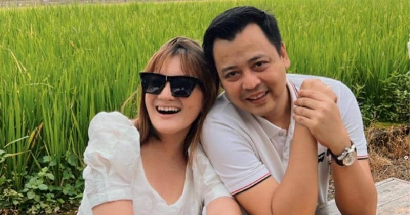 Instagram.com/kikiamaliaworld