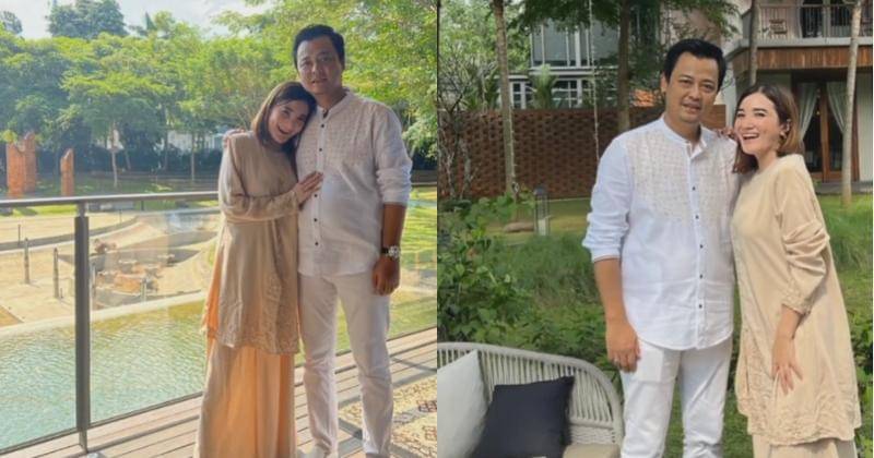 Instagram.com/kikiamaliaworld