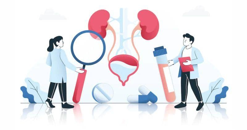 Freepik/pikisuperstar