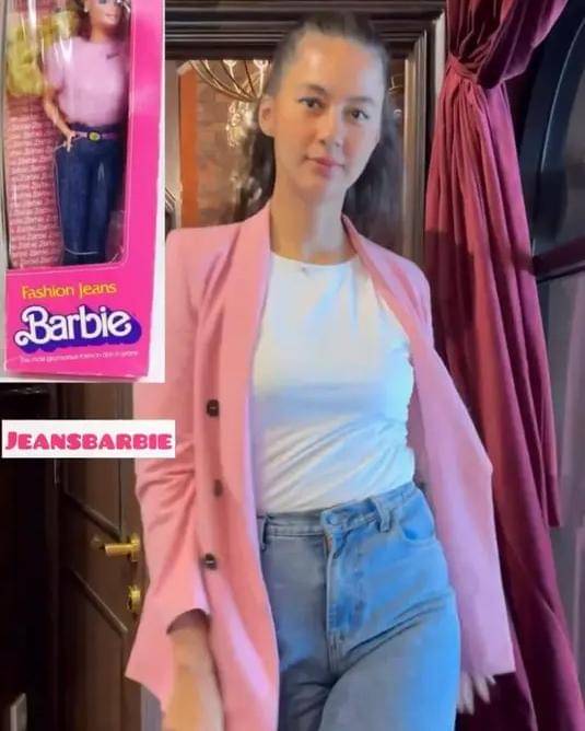 Instagram.com/zaskiasungkar15