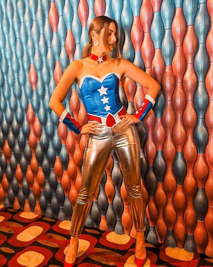 Instagram.com/ramadhaniabakrie