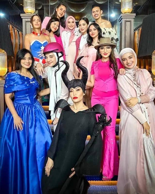 Instagram.com/ashanty_ash