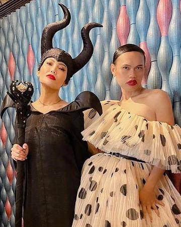 Instagram.com/mrsayudewi