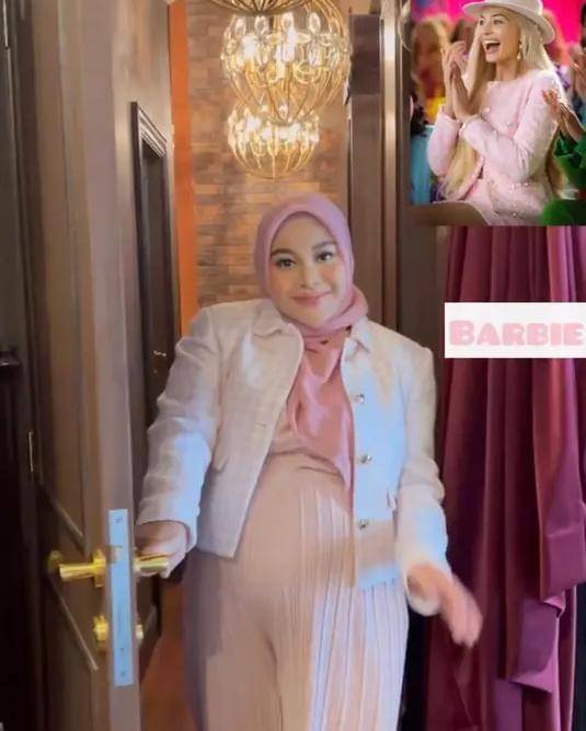 Instagram.com/zaskiasungkar15