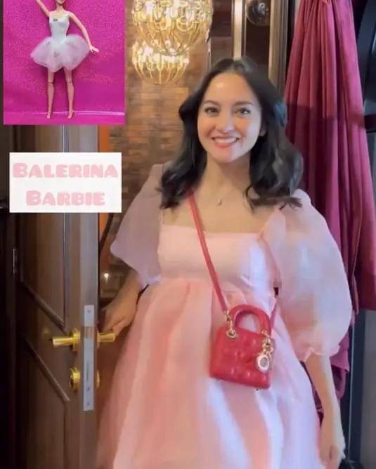 Instagram.com/zaskiasungkar15