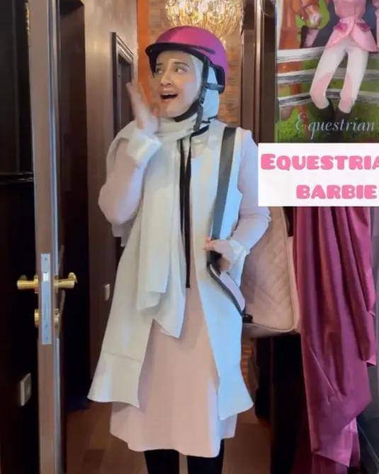 Instagram.com/zaskiasungkar15