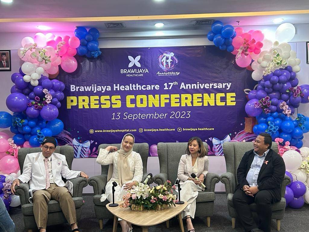 Popmama.com/Onic Metheany