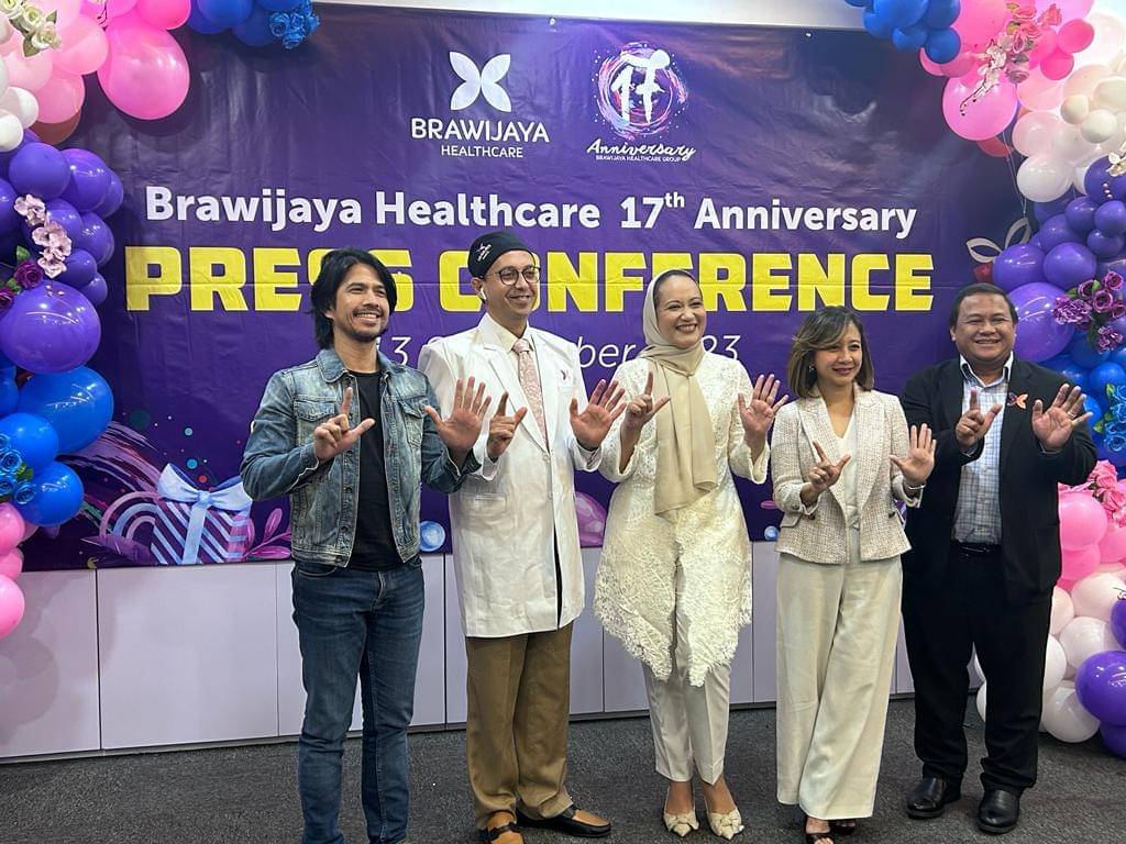 Popmama.com/Onic Metheany