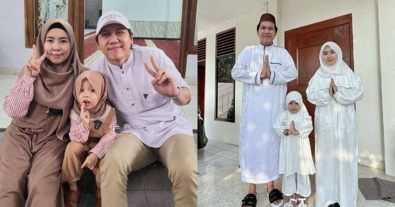 Instagram.com/fahmiochifebrina/shabiraalula