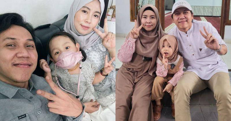 Instagram.com/fahmiochifebrina