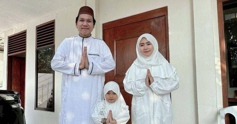 Instagram.com/shabiraalula